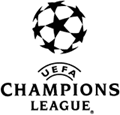 Champions League logo